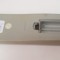 Telecomanda Tom - Tec WN-698 fara capac baterie #62294RAZ