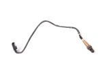 Sonda lambda AUDI A5 8T3 2014 OEM: 079906262Q 11745394