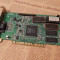 Placa video colectie PCI Ati Mach 64 Vt 2Mb