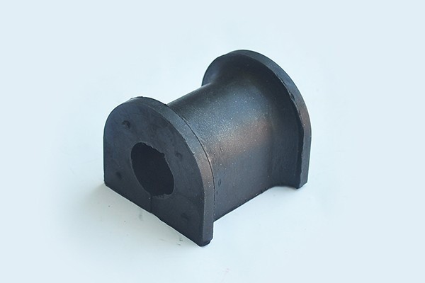 Bucsa Bara Stabilizatoare 48690 FDS.111