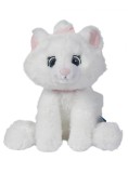 Plus Disney Super Soft Marie 25cm (6315870300)