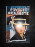 FLORENCE L. BARCLAY - POVESTE DE DRAGOSTE, Alta editura