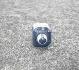 Comutator AUDI A6 Avant 4G5, C7, 4GD 2013 OEM: 8J0959565B 3097939