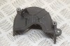 Capac de protecție curea de distribuție VW POLO 6R, 6C 2014 OEM: 04C109121E 12574021