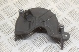 VW POLO 6R, 6C 2014 OEM: 04C109121E SKU: 12574021