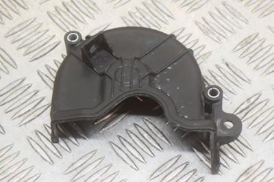 Capac de protecție curea de distribuție VW POLO 6R, 6C 2014 OEM: 04C109121E 12574021 foto