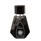 Louis Cardin, Gemz, Apă de parfum, Unisex, 75 ml