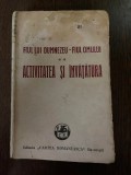 Sterie Diamandi Fiul lui Dumnezeu - Fiul Omului. Activitatea si invatatura volumul 2