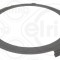 ELRING 717.621 inel etansare compresor