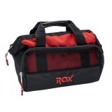Geanta pentru camping ROX Wood 153ROX1094, 31 cm