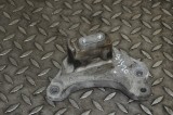 OPEL GRANDLAND X 75 2018 OEM: 9807982480 SKU: 12077866