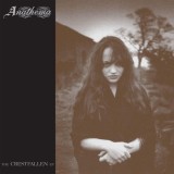 Crestfallen - Vinyl | Anathema, Rock, Peaceville