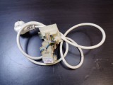 Condensator cu cablu masina de spalat hotpoint / C130