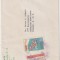 Panama 1960 , Plic Circulat catre ambasada Statelor Unite