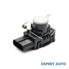Senzori parcare art pdc 38 toyota, lexus Alta marca Alt model #7 foto