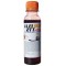 Ulei amestec Ruris 2T, 125 ML
