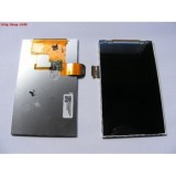Display LCD HTC Desire Z Cal.A