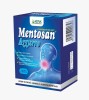 MENTOSAN AZZURRO 21CPR DE SUPT, Adya Green Pharma