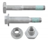 LEMF&Ouml;RDER 44638 01 Service Pack Set reparatie, suspensie