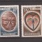 Congo 1966 - Ma?ti congoleze, MNH