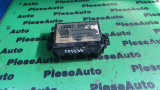 Modul gps Audi A8 (2009-&gt;) [4H_] 4h0907440