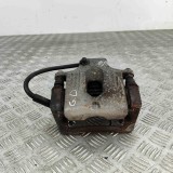 Etrier de fr&acirc;nă dreapta spate CHEVROLET TRAILBLAZER KC_ 2006 OEM: Off-road | 28945684