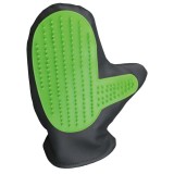 Cumpara ieftin Manusa Cauciuc 22 cm 6290, Trixie