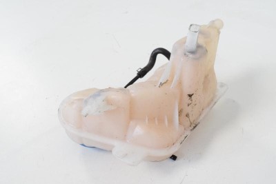 Vas de expansiune AUDI A6 4F2, C6 2011 OEM: 4F0121403N 10007462 foto