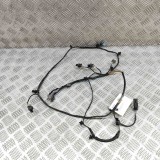 Cablaj senzor de parcare spate JAGUAR I-PACE X590 2019 OEM: J9D3-15B484 22638424