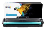 Cartuș toner compatibil Samsung MLTD111L MYOFFICE, 1,8K