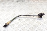 Sonda lambda VOLVO XC60 2012 OEM: 30751138,0258017107 11609517