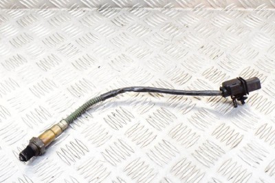 Sonda lambda VOLVO XC60 2012 OEM: 30751138,0258017107 11609517 foto