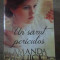 UN SARUT PERICULOS-AMANDA QUICK-227693