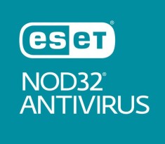 ESET NOD32 Antivirus (1 Year / 1 PC) foto