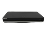 Player Blu-ray Samsung BD-E8500 3D Full HD HDMI Wi-Fi USB DVD PSU No Remote