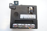 HYUNDAI SANTA F&Eacute; II CM 2007 OEM: 95400-2B4205WY8136A,95400-2B420 SKU: 1749723