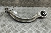 Braț curbat dreapta față TESLA MODEL 3 2023 OEM: Sedan | 23304778
