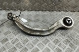 Braț curbat dreapta față TESLA MODEL 3 2023 OEM: 1044359-00-A 23304778