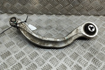 Braț curbat dreapta față TESLA MODEL 3 2023 OEM: 1044359-00-A 23304778 foto