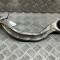 Braț curbat dreapta față TESLA MODEL 3 2023 OEM: Sedan | 23304778