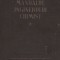Em Bratu - Manualul inginerului chimist ( vol. IV )