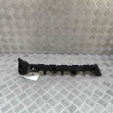 Suport bara de protecție st&acirc;nga spate MAZDA 6 Estate GJ, GL 2020 OEM: GHP9502J1,GHP9-502J1 30463798