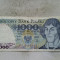 POLONIA-1000 ZLOTYCH 1982