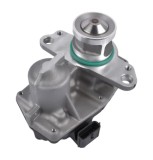 Supapa EGR Fiat Talento; Mercedes C-Class, Vito; Nissan NV300, Qashqai, X-Trail; Opel Vivaro; Renault Espace, Fluence, Grand Scenic, Kadjar, Koleos,