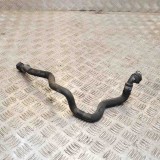 Furtun Lichid Răcire BMW Seria 5 F10 2010-2017 OEM 8511747, 14494925 Original