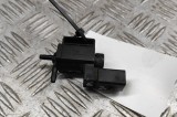 Supapa solenoid BENTLEY FLYING SPUR 3W_ 2016 OEM: 037906283C 29023200