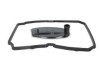 Set filtre hidraulice,cutie dee viteze automata Jeep Mercedes Benz Ssangyong