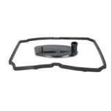 Set filtre hidraulice,cutie dee viteze automata Jeep Mercedes Benz Ssangyong