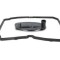Set filtre hidraulice,cutie dee viteze automata Jeep Mercedes Benz Ssangyong
