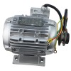 Motor 380V pentru ST8076, SelTech